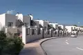 Haus 3 Schlafzimmer 250 m² Mijas, Spanien