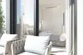 2 bedroom apartment 135 m² Torrevieja, Spain