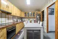 5 bedroom apartment 176 m² Mijas, Spain