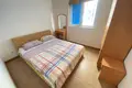 Wohnung 3 Zimmer 72 m² Becici, Montenegro