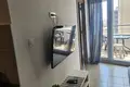 Wohnung 1 Schlafzimmer 47 m² in Becici, Montenegro