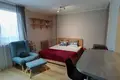 1 room apartment 32 m² in Wroclaw, Poland