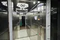 1 room apartment 33 m² Odesa, Ukraine