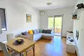 1 bedroom apartment 41 m² Budva, Montenegro
