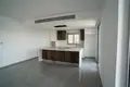 Appartement 3 chambres 137 m² Strovolos, Chypre