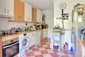 Wohnung 3 Schlafzimmer 130 m² Marbella, Spanien
