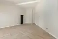 2 bedroom apartment 62 m² Riga, Latvia