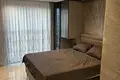 Casa 3 habitaciones 280 m² Región del Mediterráneo, Turquía