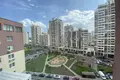 Apartamento 2 habitaciones 69 m² en Minsk, Bielorrusia