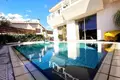 6 bedroom house 480 m² Limassol District, Cyprus
