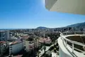 Duplex 5 chambres 280 m² Alanya, Turquie