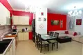 Wohnung 113 m² Vlora, Albanien