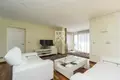 4-Schlafzimmer-Villa 423 m² Costa Brava, Spanien