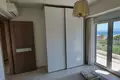 5 bedroom house 160 m² Macedonia and Thrace, Greece