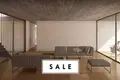 villa de 5 dormitorios 450 m² Finestrat, España