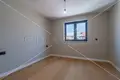 Apartamento 5 habitaciones 236 m² Grad Porec, Croacia