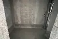 Квартира 1 комната 30 м² Минск, Беларусь