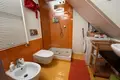 1 room apartment  Grado, Italy