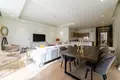 3 bedroom apartment 179 m² Kumbor, Montenegro