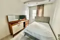 2 bedroom apartment 104 m² Mezitli, Turkey