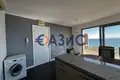 3 bedroom apartment 279 m² Obzor, Bulgaria