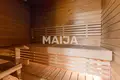 2 bedroom apartment 78 m² Kotka-Hamina sub-region, Finland