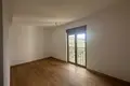 Kondominium 3 Schlafzimmer 113 m² Montenegro, Montenegro