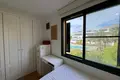 2 bedroom bungalow 109 m² Finestrat, Spain