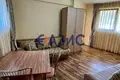 Appartement 3 chambres 84 m² Sveti Vlas, Bulgarie