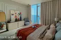 Appartement 5 chambres 230 m² Dubaï, Émirats arabes unis