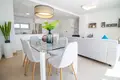 3 bedroom apartment 105 m² Orihuela, Spain