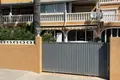 Квартира 2 спальни 72 м² Denia, Испания