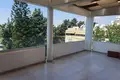 3 bedroom apartment 200 m² Lefkosa Tuerk Belediyesi, Northern Cyprus