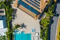 Maison 8 chambres 1 202 m² Malaga, Espagne
