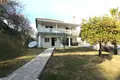 5-Zimmer-Villa 235 m² Karadayi, Türkei