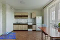 Apartamento 2 habitaciones 68 m² Minsk, Bielorrusia