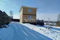 House 105 m² Sarleyskiy selsovet, Russia