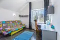 Коттедж 259 м² Ратомка, Беларусь