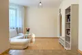 Mieszkanie 4 pokoi 133 m² Mińsk, Białoruś