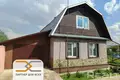 Haus 110 m² Dukora, Weißrussland