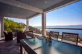 9 bedroom house 700 m² Grad Omis, Croatia