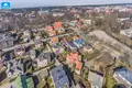 Commercial property 460 m² in Palanga, Lithuania