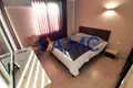 Appartement 3 chambres 92 m² Nessebar, Bulgarie
