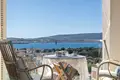 Квартира 6 комнат 118 м² Тиват, Черногория