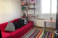 Wohnung 3 Schlafzimmer 130 m² Larnaka, Cyprus