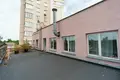 Gewerbefläche 834 m² Mahiljou, Weißrussland