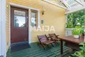 4 bedroom house 136 m² Tuusula, Finland
