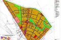 Parcelas 2 316 m² Pniewo, Polonia
