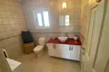 Квартира 3 комнаты 80 м² Gazimagusa District, Северный Кипр