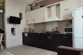 Mieszkanie 2 pokoi 60 m² Tbilisi, Gruzja